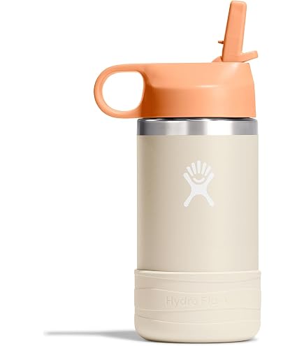 Amazon.com : Hydro Flask 32 Oz Bottle Gift Set : Sports & Outdoors